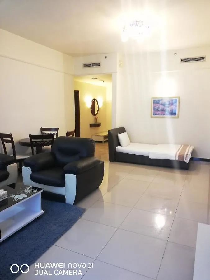 Ab Service Apartment At Times Square Kuala Lumpur